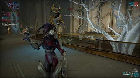 mirage warframe|warframe how to get mirage.